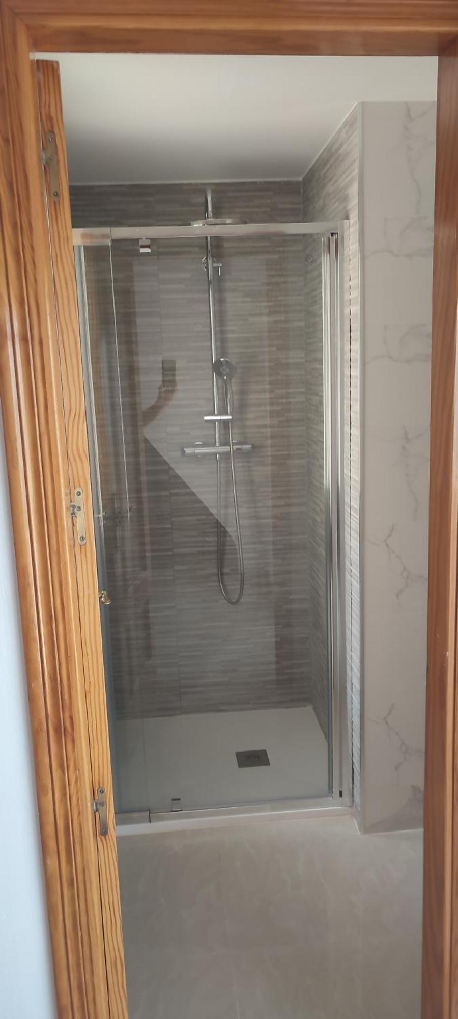 Duplex Castell De Ferro Apartman Kültér fotó